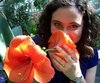 20130506133612-flower_pic