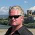 Ryan_hopkins_2008