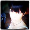 20130509100652-maria_bavio