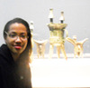 20130509155012-liss_musuem_120