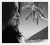 20130509233019-adri-dreaming-island2