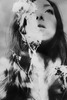 20130511022038-shhhh_010_2