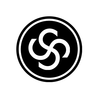 20130511104330-dis1