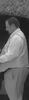 20130513143930-lars_windhorst_telegraph