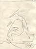 20130514234226-jean_pierre_de_rothschild_profile_sketch
