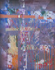 20130525153145-amethyst_juxtaposition