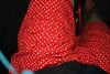 20130517195214-red_dots2