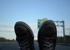 20130518033414-shoes