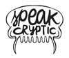 20130518113524-crypticlogo_210x175_