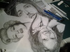 20130520104030-groupsketch2
