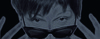20130520154906-portrait_300_dpi