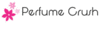 20130521065400-perfumes1