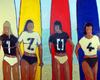 20130521141457-bruno-turpin-glide-girls