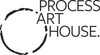20130521171208-processarthouselogo