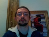 Photo_16