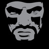 20130522191253-avatar