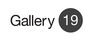 20130523183455-gallery19_final_logo