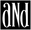 20130523210051-and_logo_b_w_frame