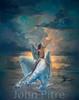 20130524192810-restrictions-220x280