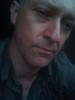 20130525060326-my_profile