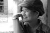 20130609222033-duyen