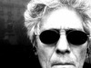 20130610070026-self_portait__279_copy_1