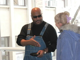 Concordia_opening__11