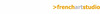 20130619131501-french_art_studio_logo__1_