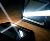 20130611152924-two_mirrors-cc