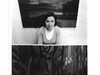 20130612103352-untitled