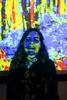 20130613231136-903798_10152730045525317_681934715_o