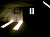 20130613225649-cimg0034