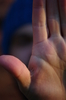 20130614095108-imgp8222