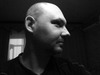 20130616204641-self-portrait