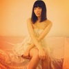 20130616222229-frilly