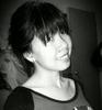 20130617062607-ewit