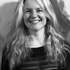20130617195357-jo_hay_head_shot