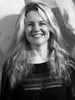 20130617195357-jo_hay_head_shot