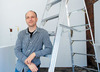 20130618050745-keith_ladder