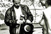 20130618091416-page2_pic3