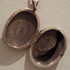 Self_portrait_as_a_mourning_locket__detail_