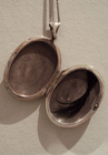 Self_portrait_as_a_mourning_locket__detail_