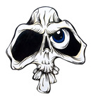 20120124192428-lozeau_skull