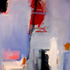 Sidel_jb_untitled_5_22x36_1