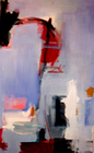 Sidel_jb_untitled_5_22x36_1