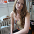 Jazz_1