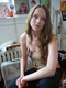 Jazz_1