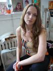 Jazz_1