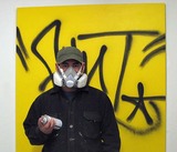 20111119150158-img_3560
