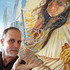 20130306010345-_abc_rory_with_painting_websize_liter_00839